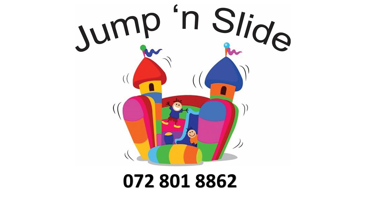 295509130_104100352400939_5580264209947500530_n